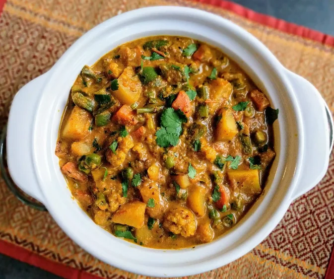 vegetable-item